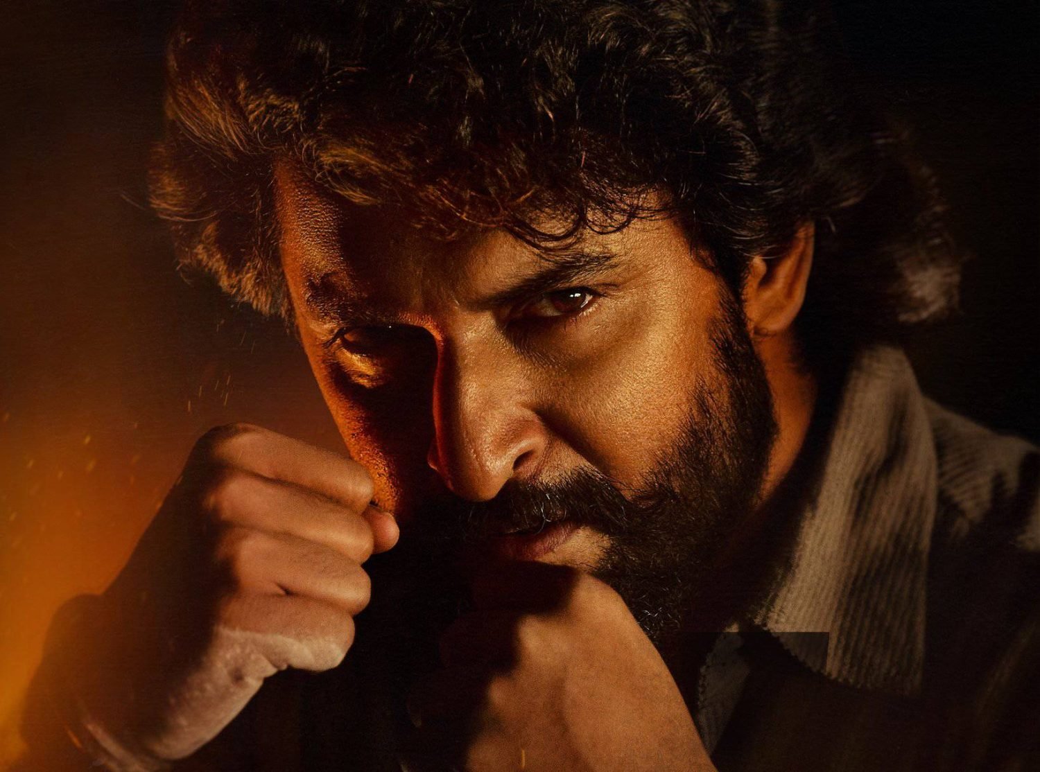writer sonia vimal petition that hit the third case movie borrowed from her story