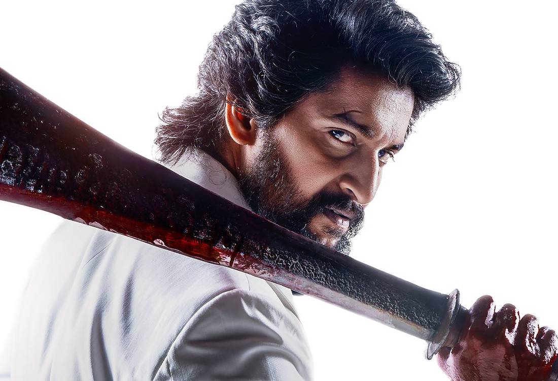 writer sonia vimal petition that hit the third case movie borrowed from her story