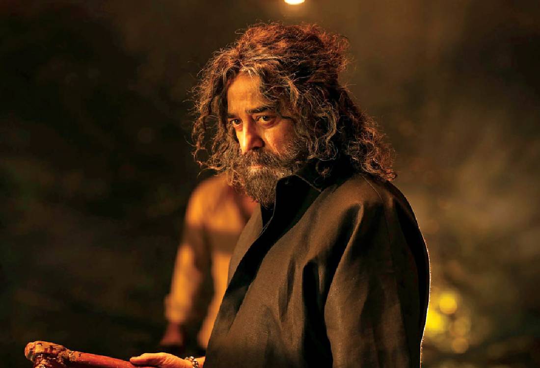 அன்பறிவ் அவுட்? மீண்டும் தோல்வி பட இயக்குனருடன் கைக்கோர்க்கும் கமல்ஹாசன்? கதறும் ரசிகர்கள்…