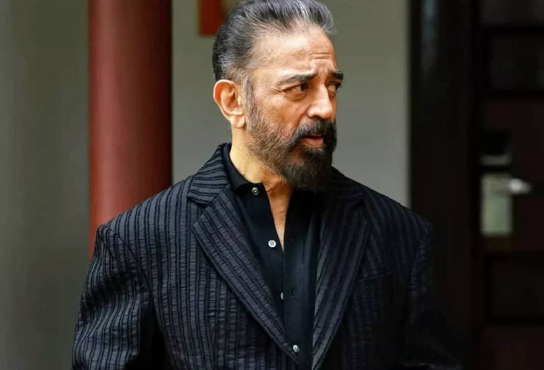 ஆஸ்கர் அகாடமியில் உறுப்பினராவதற்கு விண்ணப்பங்கள் தேவையா? கமல்ஹாசனுக்கு வாக்களிக்கும் உரிமை உண்டா? 