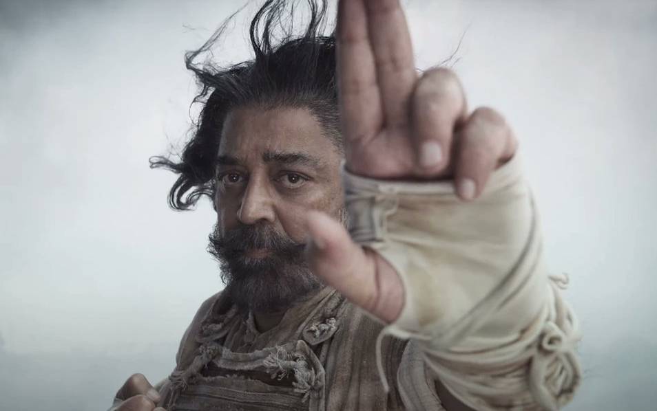 kamal haasan give petition against the ban of thug life movie in karnataka