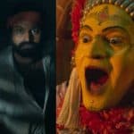 விடாது கருப்பு போல் துரத்தும் சாபம்? காந்தாரா ஹீரோவை குறி வைத்த மரணம்! ஒரு வேளை இருக்குமோ…