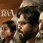 குப்புற கவிழ்ந்த குபேரா… உச்சக்கட்ட மகிழ்ச்சியில் பிரபல நடிகை.. போட்டுடைத்த பிரபலம்!!
