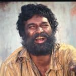 தனுஷுக்கு தேசிய விருது? அந்த விருதுக்கே அவமானம்- வெளிப்படையாக போட்டுடைத்த பிரபல நடிகர்