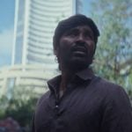 ஒரு பிச்சைக்காரனால அரசாங்கமே ரிஸ்க்ல இருக்கு- தனுஷின் “குபேரா” படத்தின் கதை இதுதானா?