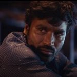 இவர் வாய் விட்டால் விளங்குமா? குபேரா படத்துக்கு முதல் விமர்சனத்தை அள்ளித் தெளித்த பிரபலம்!