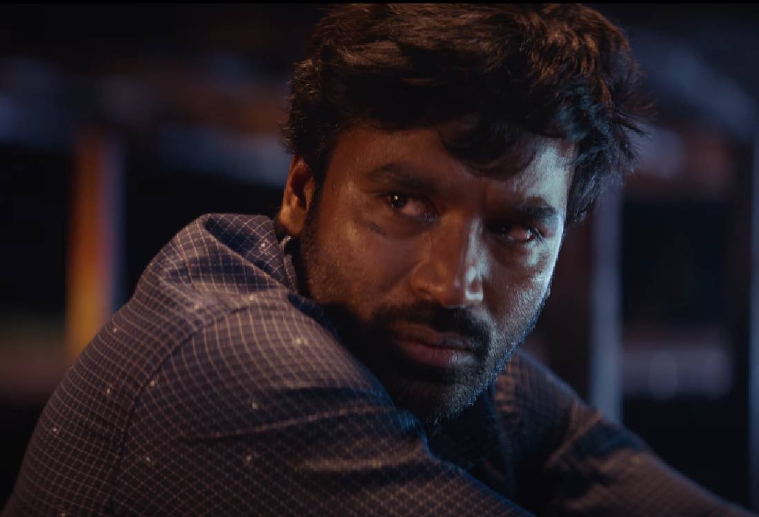 kuberaa movie first review from famous reviewer