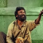 குபேரா படத்தில் இத்தனை வெட்டுக்களா? படத்தில் அப்படி என்னதான் பிரச்சனை!