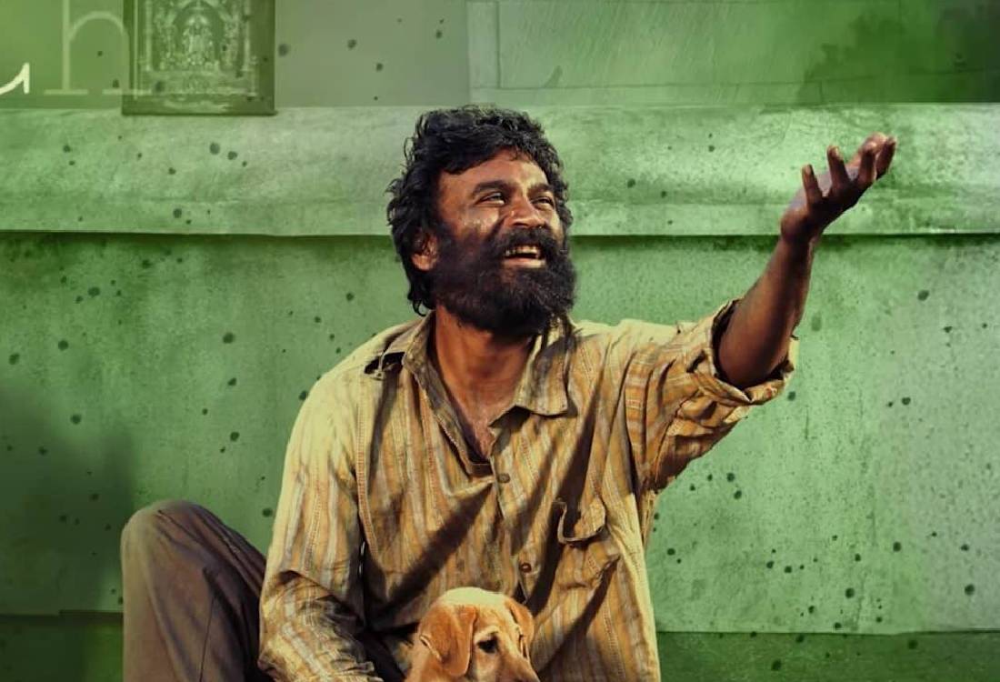 censor board give 19 cuts to kuberaa movie