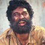 நன்றி சொல்ல உனக்கு வார்த்தை இல்லை எங்களுக்கு- ரசிகர்களுக்கு அந்த விஷயத்தில் பேருதவி செய்த தனுஷ்?