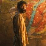 மூணு மணி நேரம் சாவடிச்சிட்டாங்க?- குபேரா பார்த்துவிட்டு தலையில் அடித்துக்கொண்ட ரசிகர்கள்?