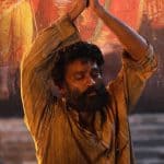 Second Half நல்லாதான் இருக்கு;; ஆனா First Half ? – குபேரா படம் பத்தி என்ன பேசிக்கிறாங்க?