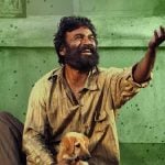 கதை நல்லா இருந்து என்ன பயன்? அந்த விஷயத்துல கோட்டை விட்டாங்களே- குபேரா முழு விமர்சனம்