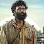 பிச்சைக்காரங்களுக்கு குபேரா பட டிக்கெட் இலவசம்? கவனத்தை ஈர்த்த டிவிட்டர் பதிவு? புதுசா இருக்கே!