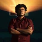 ஒரு நாயகன் உதயமாகிறான்; முதல் படத்திலேயே ஆக்சன் ஹீரோ? தீவிர பயிற்சியில் லோகேஷ் கனகராஜ்…
