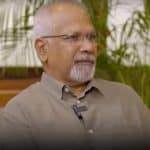 எங்களை மன்னிச்சிடுங்க- தக் லைஃப் தோல்வி குறித்து வெளிப்படையாக பேசிய மணிரத்னம்!