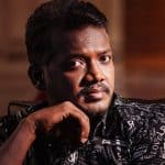 படத்துல மட்டும்தான் சமூகநீதி பேசுவாரு? மாரி செல்வராஜின் மறுபக்கம் இதுதான்! போட்டுடைத்த பிரபல நடிகர்…