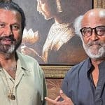 நியூஸிலாந்தில் 7000 ஏக்கர் நிலம்! மோகன் பாபுவின் மகனுக்கு இவ்வளவு பெரிய சொத்தா? உண்மை என்ன?