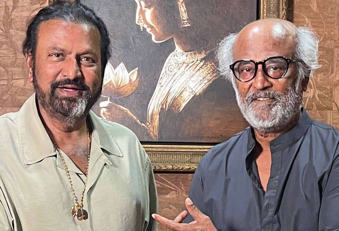நியூஸிலாந்தில் 7000 ஏக்கர் நிலம்! மோகன் பாபுவின் மகனுக்கு இவ்வளவு பெரிய சொத்தா? உண்மை என்ன?