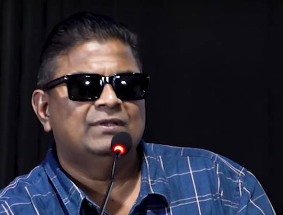 mysskin asks 5 lakhs for speech in cinema functions