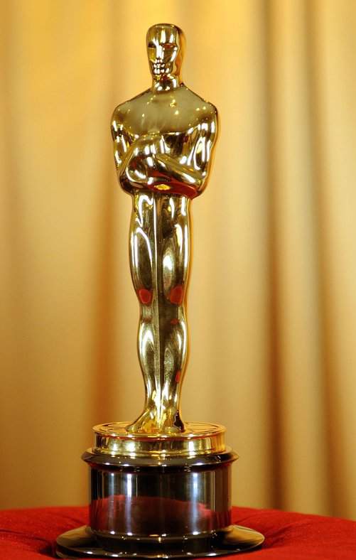 kamal haasan recieved invitation from oscar academy for academy member