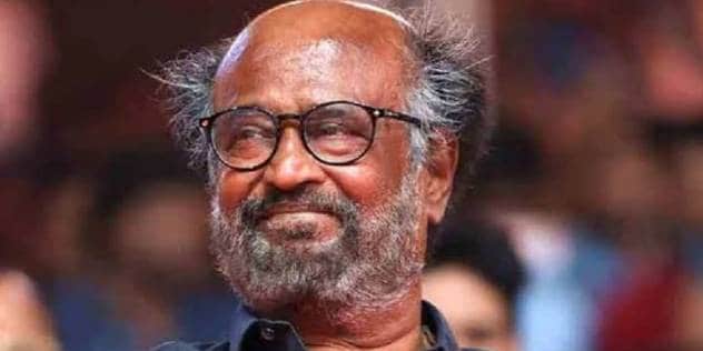rajinikanth plan to write autobiography to avoid red giant movies