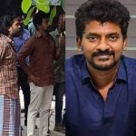 வெற்றிமாறன் படத்தில் இயக்குனர் நெல்சன் இடம்பெற்றதன் பின்னணி இதுதான்? சீக்ரெட்டை உடைத்த பிரபலம்!