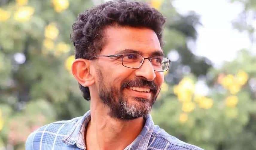 sekhar kammula shared his agony that kuberaa movie did not go well in tamil nadu
