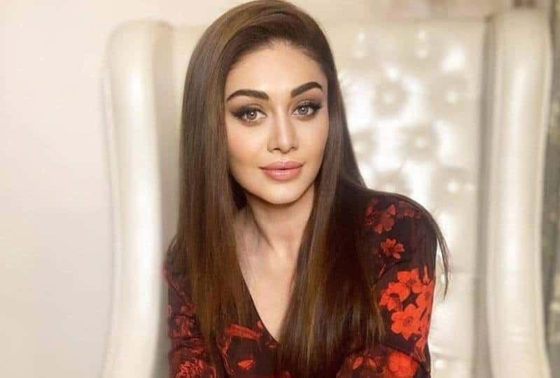 Bigg boss fame shefali jariwala passed away due to heart attack