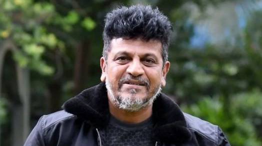 shiva rajkumar gave explanation about the controversial statement of kamal haasan about kannada language