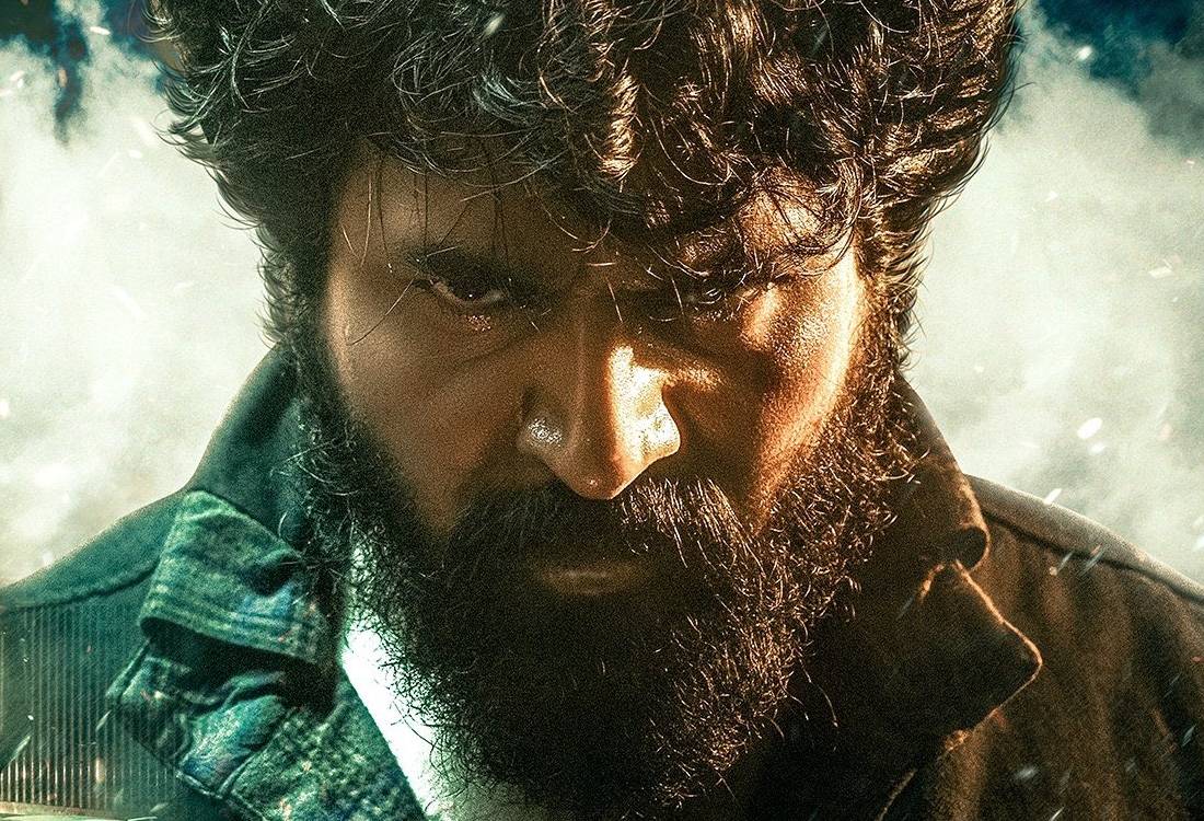 cibi chakaravarthi sivakarthikeyan movie dropped for this reason