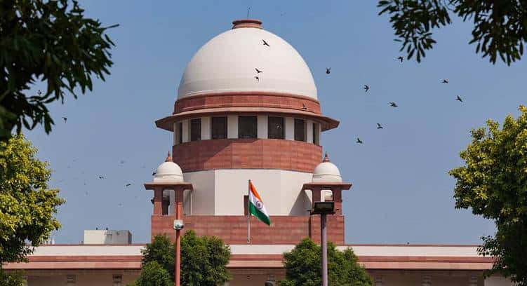 supreme court said that thug life movie should not be ban for any cause