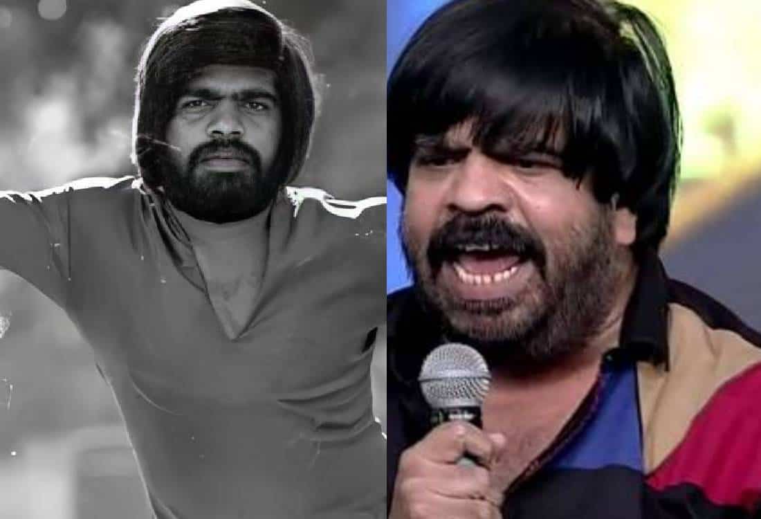 ஒரு ஈக்கு கூட அவார்டு கொடுத்தாங்க; ஆனா எனக்கு- டி ராஜேந்தர் மனசுல இவ்வளவு வேதனையா?
