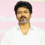 விஜய் பாஜகவோட C team? தவெக குறித்து ஓபனாக போட்டுடைத்த பிரபலம்!