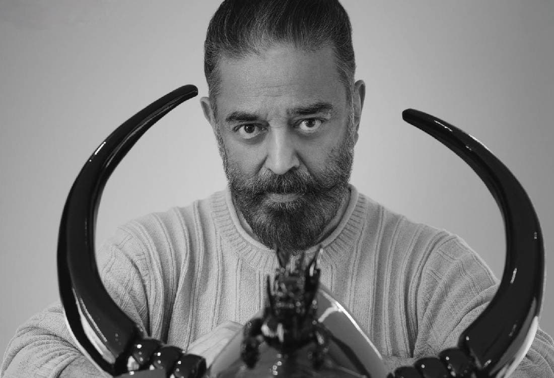kamal haasan give petition against the ban of thug life movie in karnataka