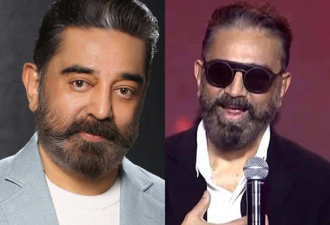 a letter by kamal haasan that my speech was misunderstood