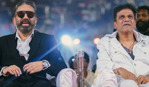 a letter by kamal haasan that my speech was misunderstood 