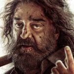 தக் லைஃப் பட விவகாரத்தின் எதிரொலி? போர்க்கொடி தூக்கும் தமிழ் சினிமா ரசிகர்கள்!