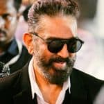 படத்திற்கு அனுமதி தந்தாலும் இனி ஒரு பயனும் இல்லை- கமல்ஹாசனுக்கு தலைக்கு மேல் தொங்கும் கத்தி!