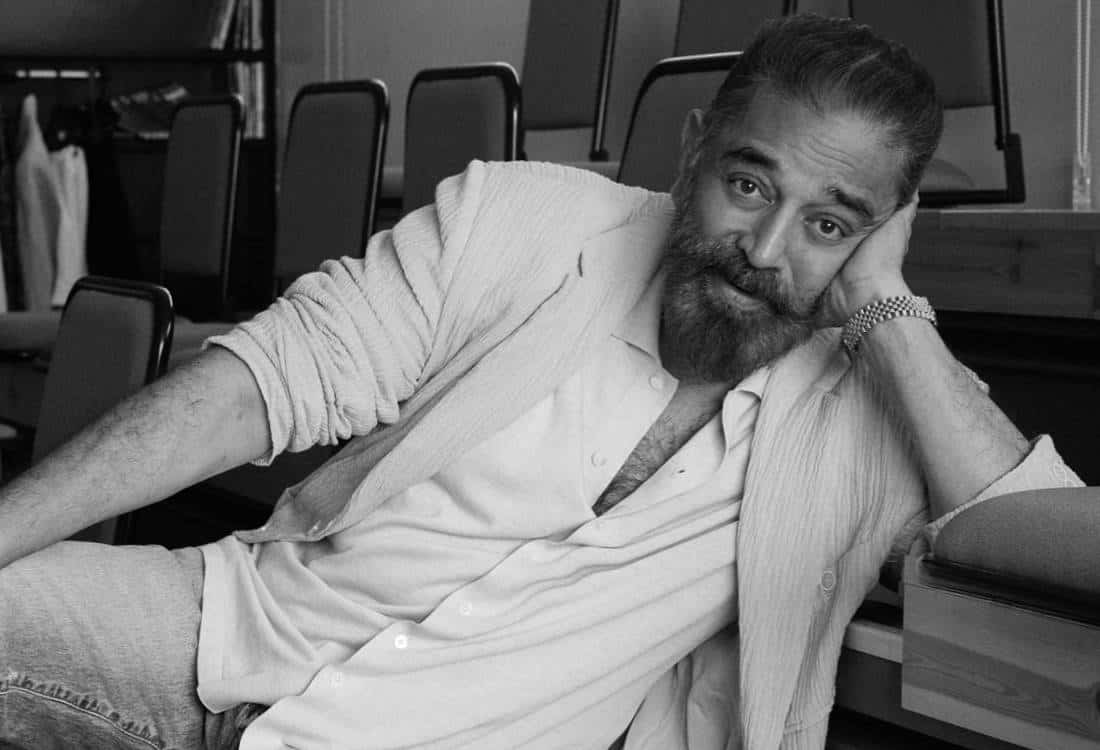 karnataka film chamber wants to release thug life movie