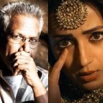 ஆடியன்ஸ் மேல ஏன் பழி போடுறீங்க? பாட்டு வைக்காதது யார் தப்பு?- மணிரத்னத்தை கண்டபடி கேட்ட பிரபலம்…