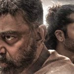 படத்தை தடை செய்தது நியாயமா? தக் லைஃப்க்கு ஆதரவாக வந்த உச்சநீதிமன்ற உத்தரவு!