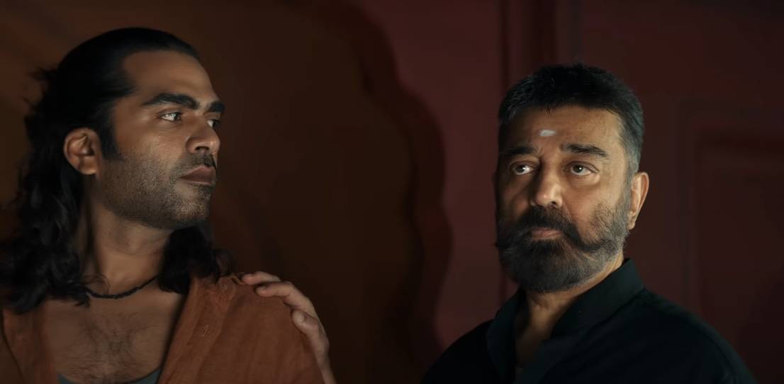 no use of thug life movie release in karnataka said by famous producer