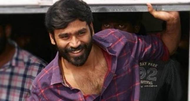 vetrimaaran open statement about vadachennai part 2 movie