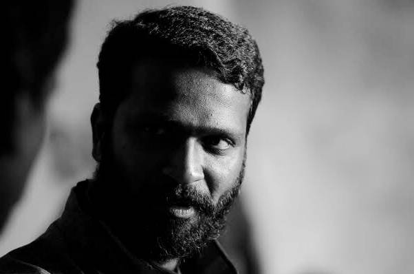 censor board denies censor certificate for manushi movie produced by vetrimaaran