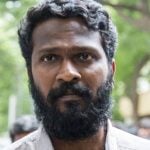 வெற்றிமாறன் படத்தை நிராகரித்த சென்சார் போர்டு; நீதிமன்றத்தில் வழக்குத்தொடுத்த தயாரிப்பாளர்!