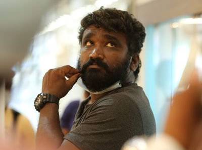 director vikram sugumaran passed away due to heart attack