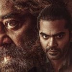 கமல்ஹாசனுக்கு பணிந்த கர்நாடக அரசு? தக் லைஃப்க்கு பச்சை கொடி!