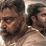 தக் லைஃப் படத்துக்கு முட்டுக்கட்டை போட்டால் கிரிமினல் வழக்கு?- உச்சநீதிமன்றம் அதிரடி