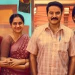 அப்போ இது Casagrand விளம்பரமா? படம் இல்லையா? -3BHK படத்தை கண்டபடி விமர்சித்த பிரபலம்!